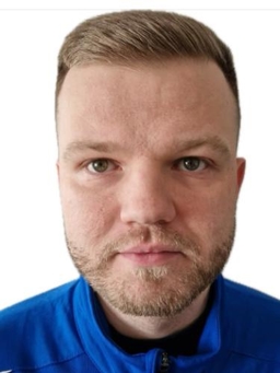 Avatar Bild für Willy Weber