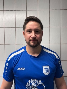 Avatar Bild für Kai Steinberg