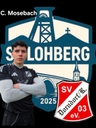 Avatar Bild für Profilbild