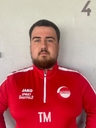 Avatar Bild für Profilbild