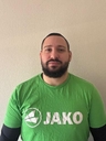 Avatar Bild für Profilbild