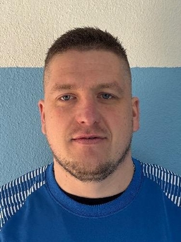 Avatar Bild für Dmytro Denysov