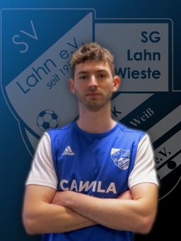Avatar Bild für Mathis Flint