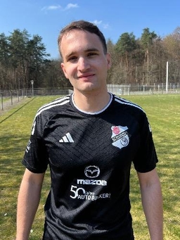 Avatar Bild für Tim Kramer