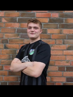 Avatar Bild für Pierre Leon Thomsen