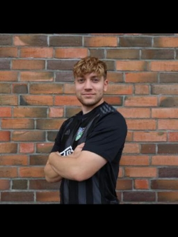 Avatar Bild für Tobias Ehlert