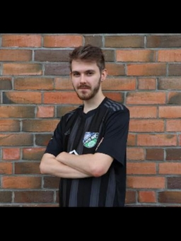 Avatar Bild für Alexander Nähring