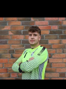 Avatar Bild für Per Tave Petersen