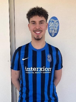 Avatar Bild für Amir Baja