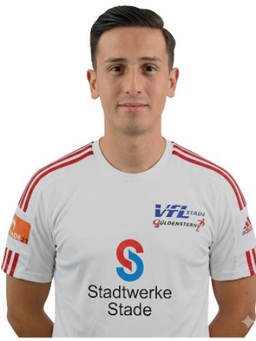 Avatar Bild für Dieter Forkert