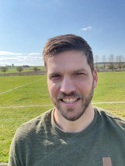 Avatar Bild für Hans Sonntag