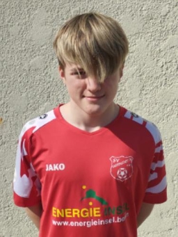Avatar Bild für Jan Paul Viol