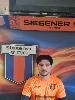 Avatar Bild