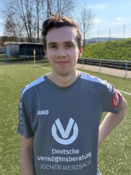 Avatar Bild für Simon Fischer
