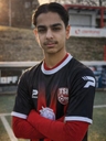 Avatar Bild für Profilbild