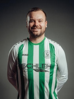 Avatar Bild für Danny Blötscher