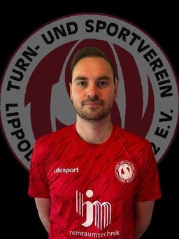 Avatar Bild für Frederik Wissmann