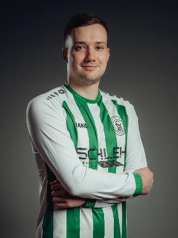 Avatar Bild für Fabio Günter