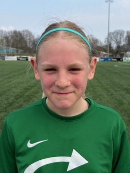 Avatar Bild für Lisa Zimmermann