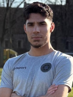 Avatar Bild für Hasan Unutkan