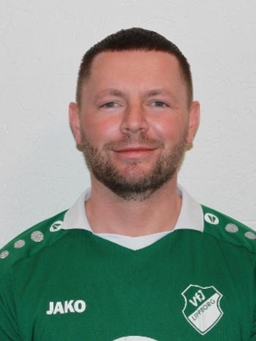 Avatar Bild für Oliver Freitag