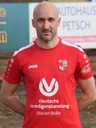 Avatar Bild für Profilbild
