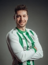 Avatar Bild für Profilbild