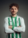 Avatar Bild für Profilbild