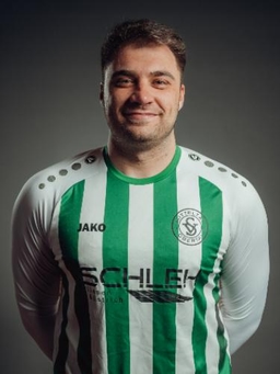 Avatar Bild für Olaf Yilmaz