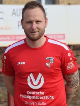 Avatar Bild für Jiri Valenta