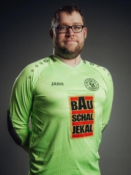 Avatar Bild für Lukas Penshorn