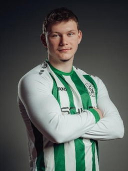Avatar Bild für Sepp Sieber