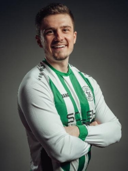 Avatar Bild für Timo Gaiser