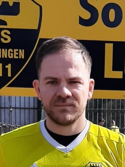 Avatar Bild für Henrik Jux