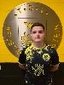 Avatar Bild