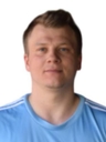 Avatar Bild für Profilbild