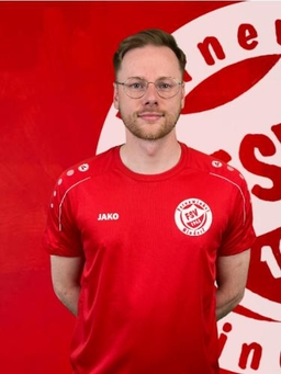 Avatar Bild für Florian Weinrebe