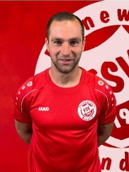 Avatar Bild für Thomas Wiedemann