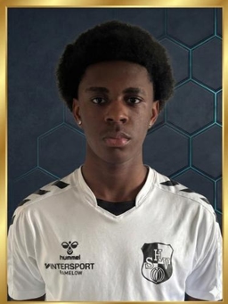 Avatar Bild für Jad Mulopo