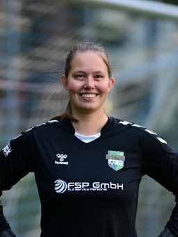 Avatar Bild für Janne Nana Kloth