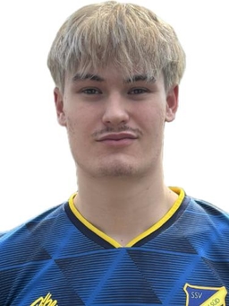 Avatar Bild für Lorenz Bachner