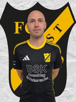 Avatar Bild für Marcel Woelk
