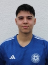 Avatar Bild für Profilbild