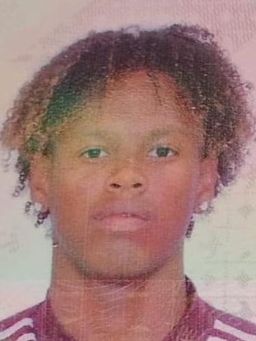 Avatar Bild für Deivisson Costa Ferreira Junior