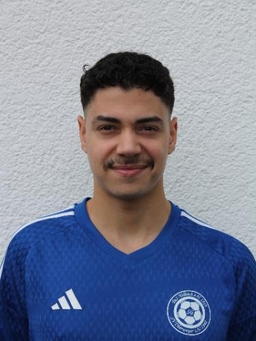 Avatar Bild für Younes Zouaoui