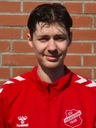 Avatar Bild für Profilbild
