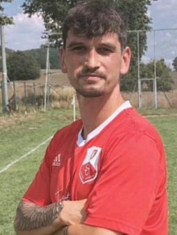 Avatar Bild für Dario Palermo