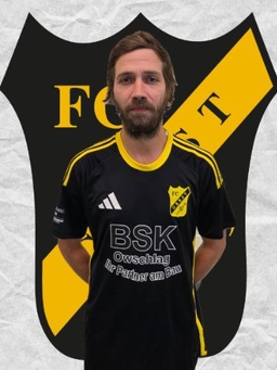 Avatar Bild für Markus Hinz