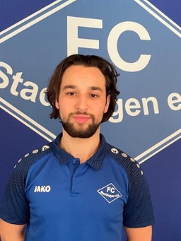 Avatar Bild für Enis Emini