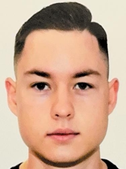 Avatar Bild für Philipp Zerbin